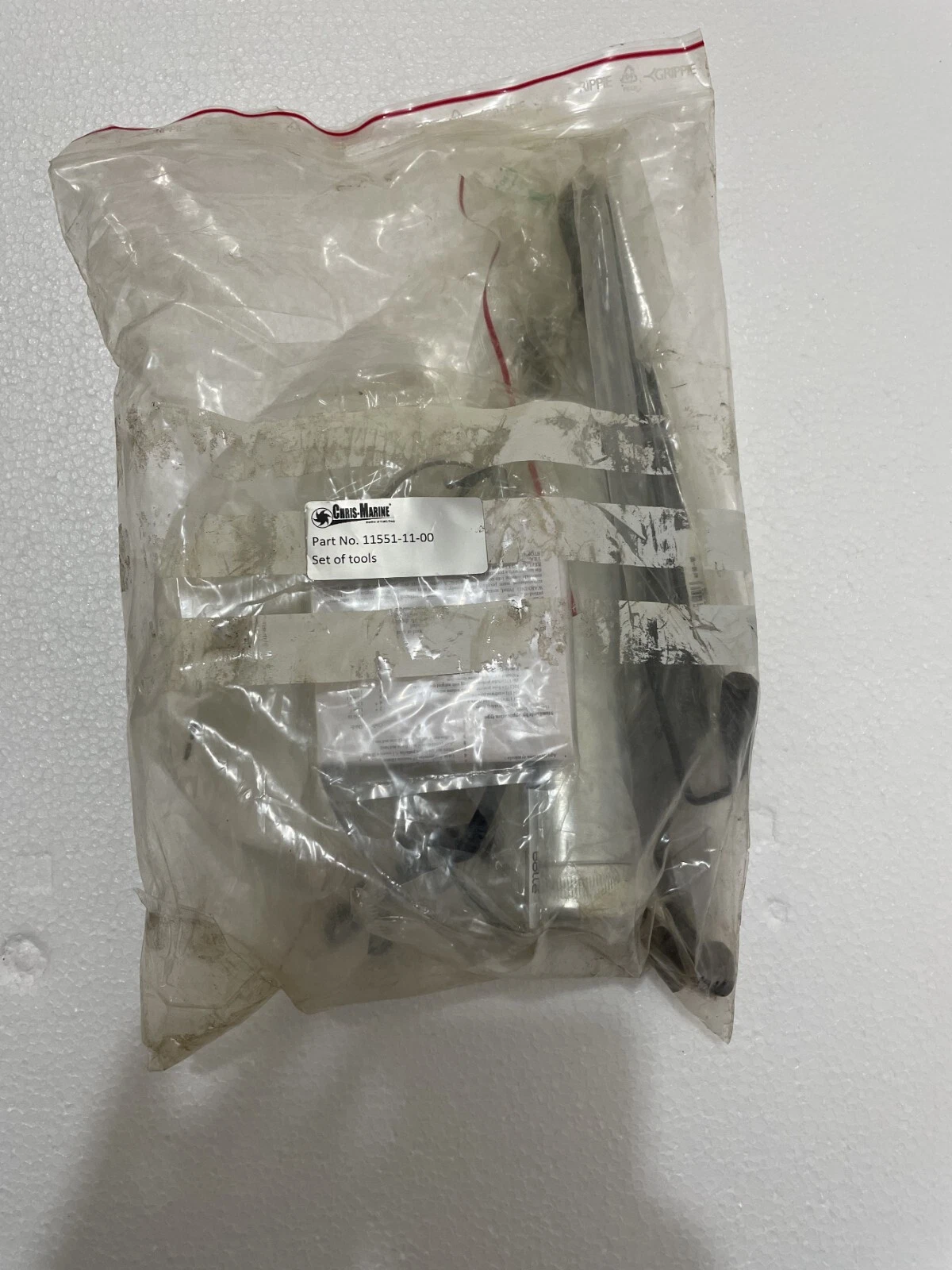 admin/uploads/uploads/chris marine tool set part number 11551-11-00_2.webp